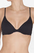 Shan Intemporel Underwire Classic bikini top